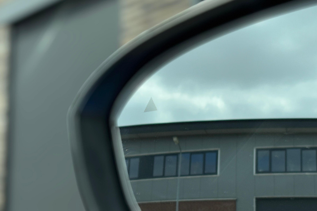 43742403-31.jpg
