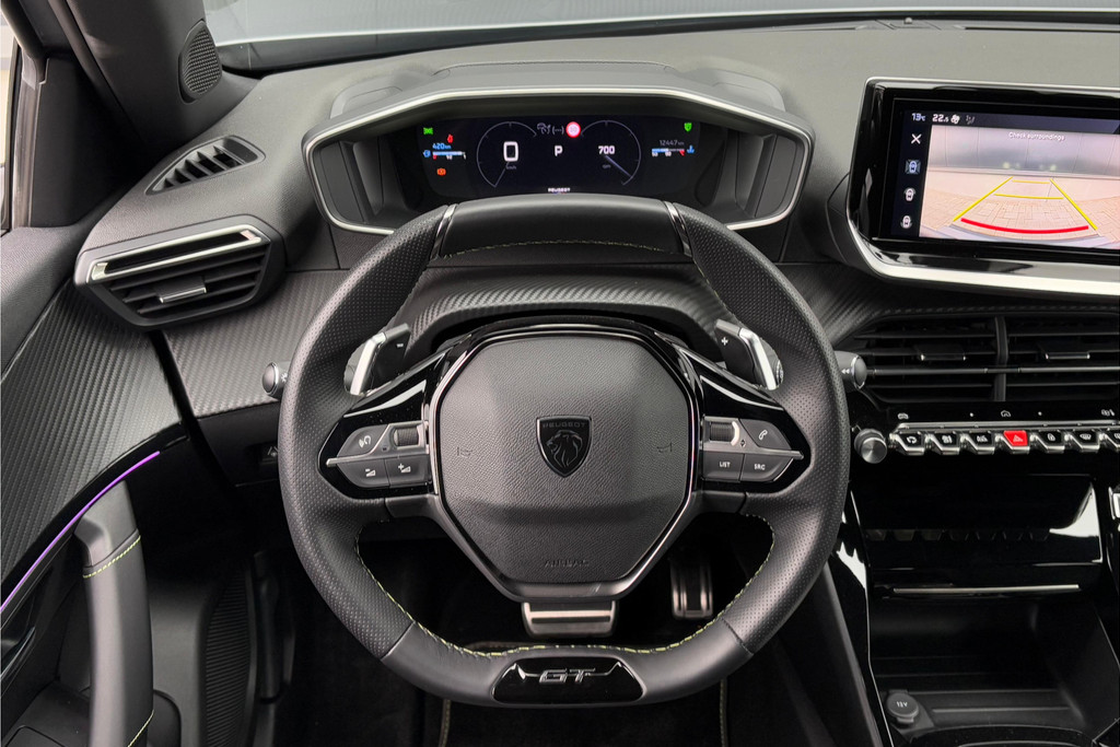 44510885-10.jpg