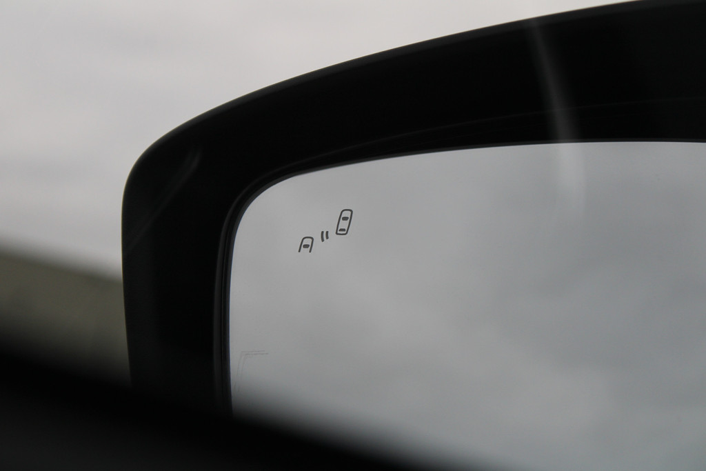 46666659-15.jpg