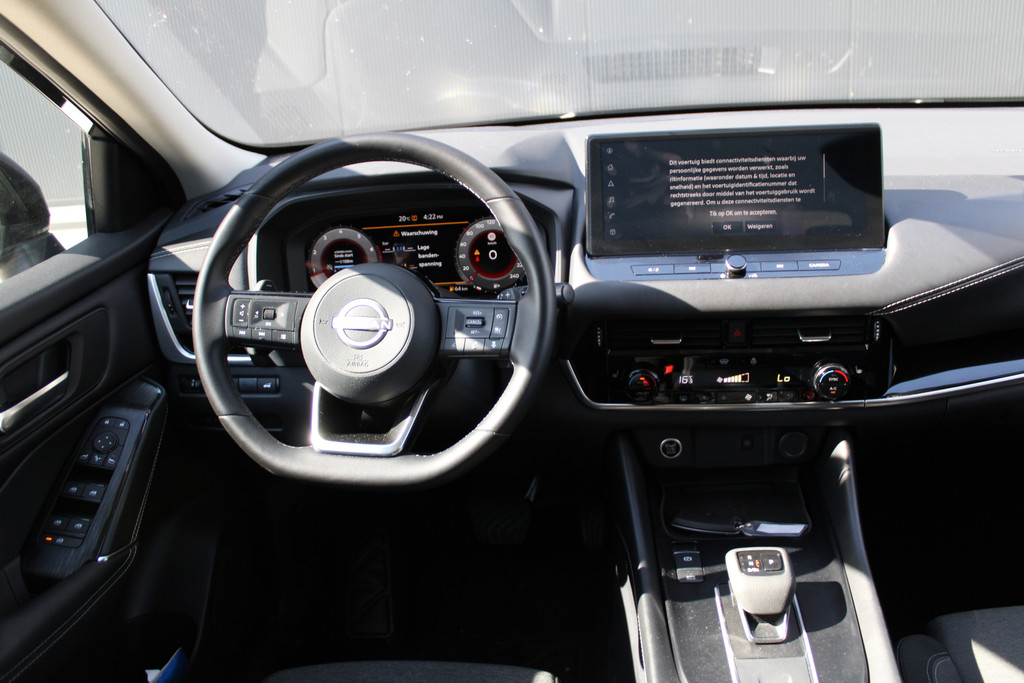 47099704-30.jpg