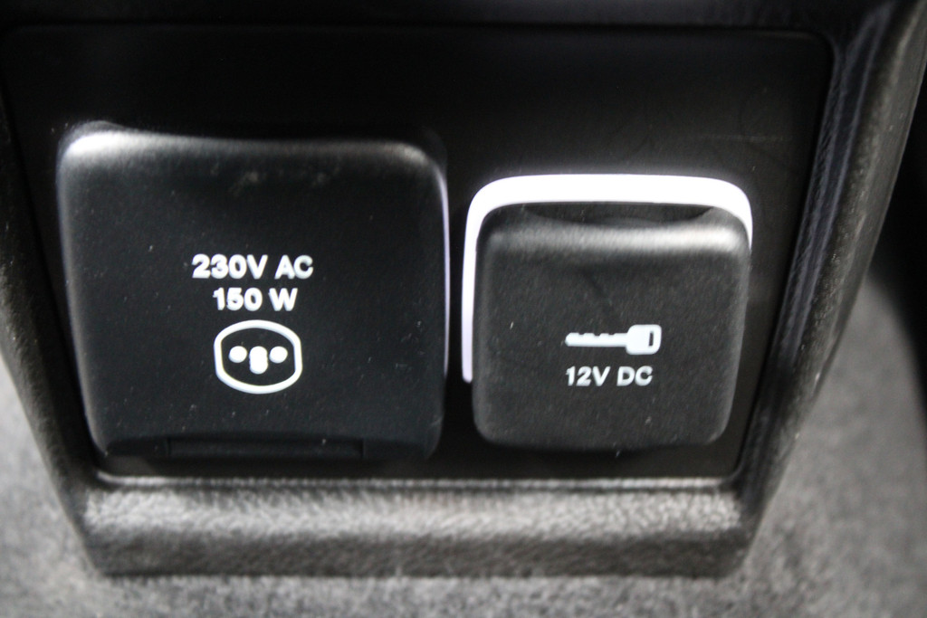 47162508-33.jpg