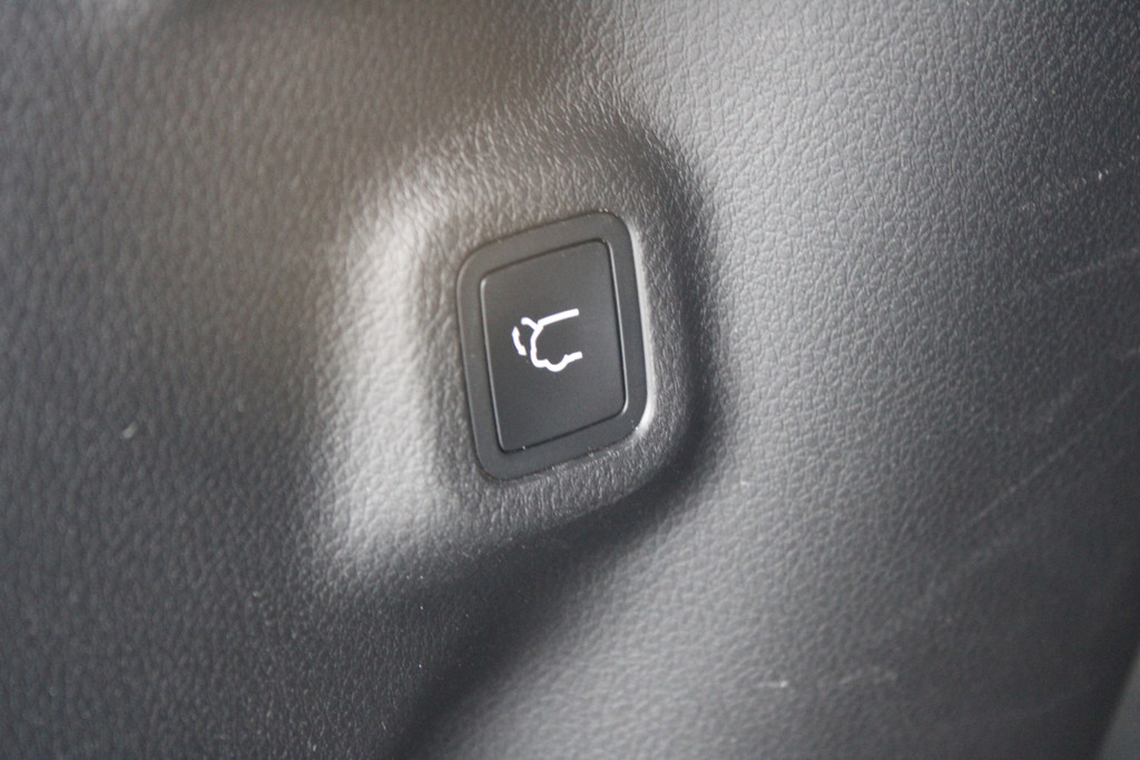 47162508-36.jpg
