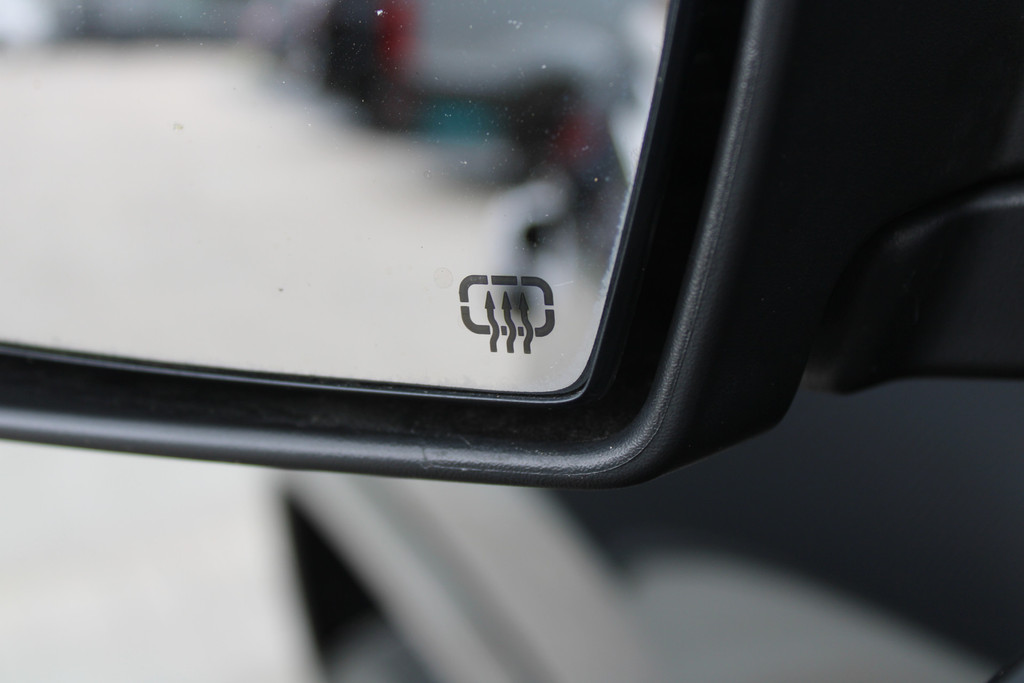47162508-53.jpg