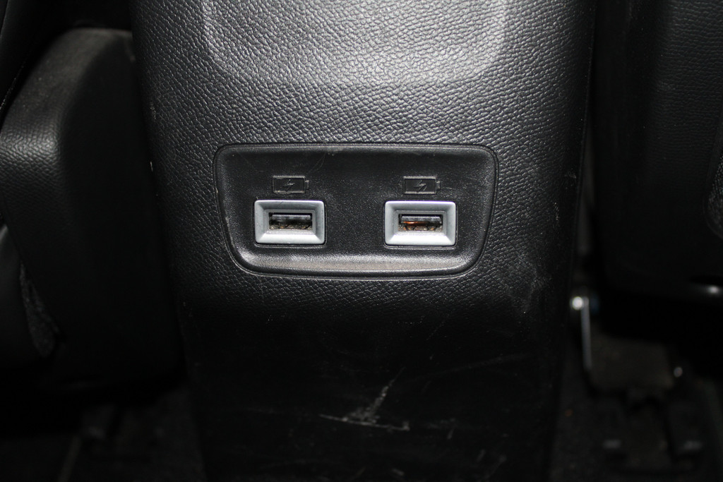 47397359-28.jpg