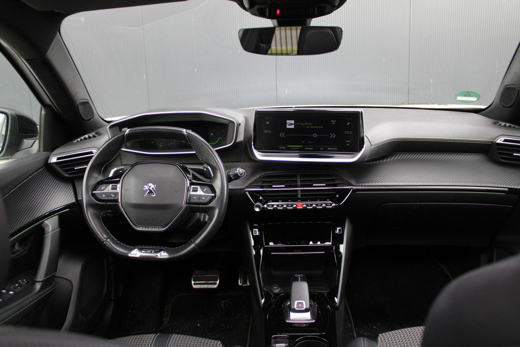 47397359-4.jpg