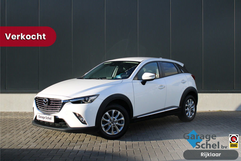 48723105
