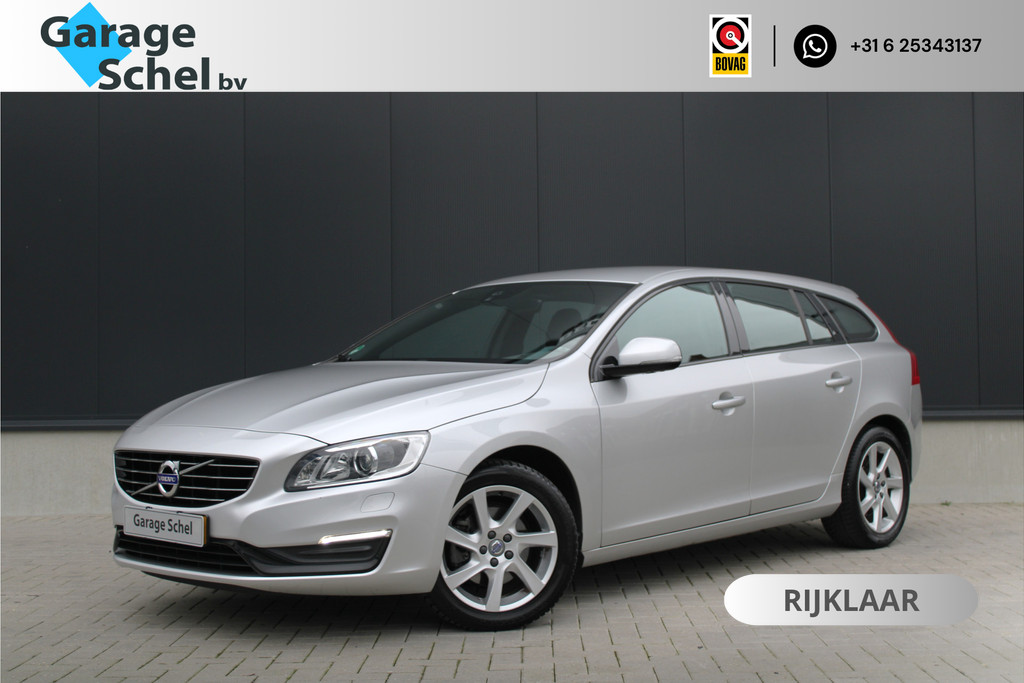51440223
