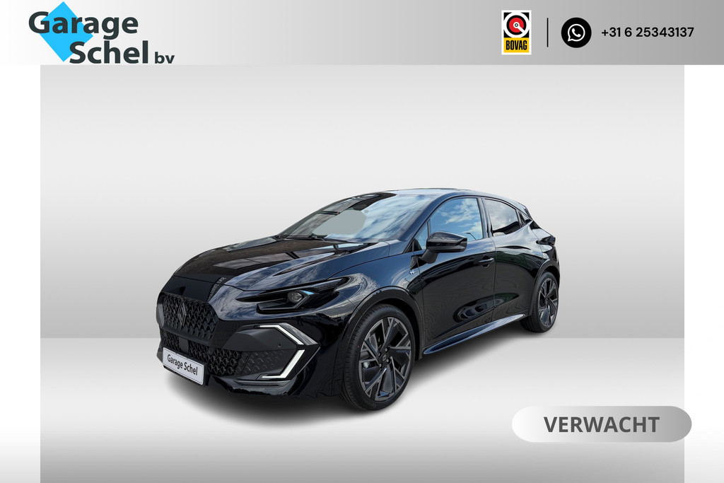 53368520