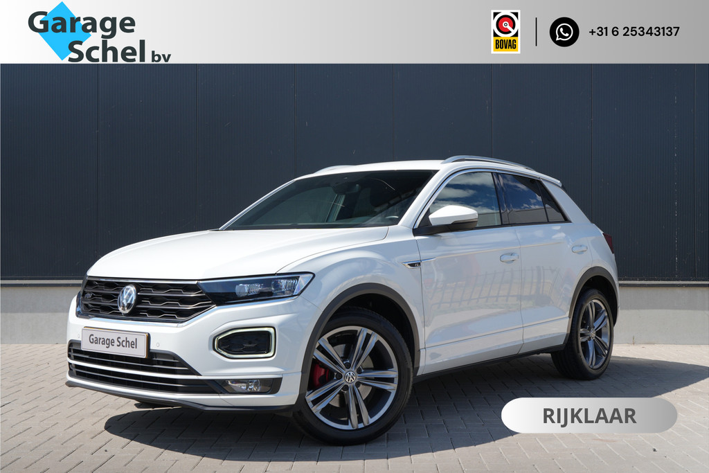 55124579
