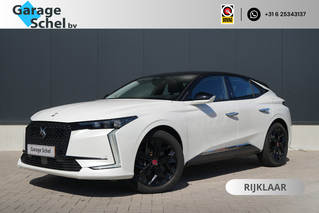 56511351