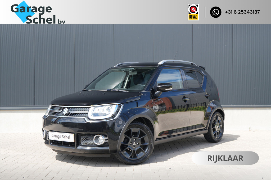 56512740