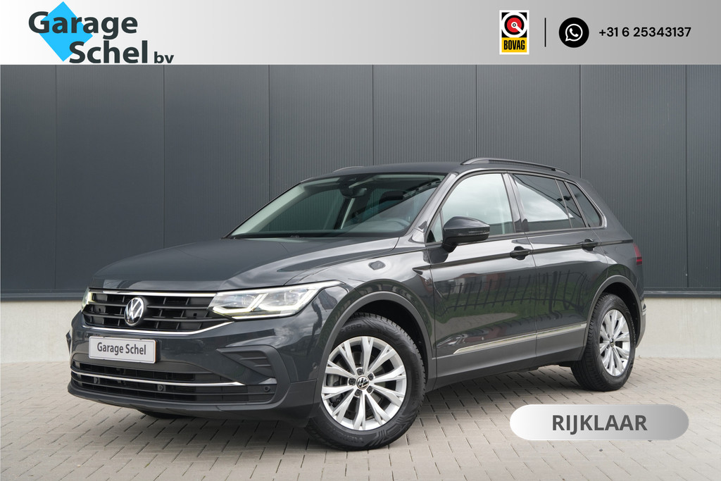 56772234