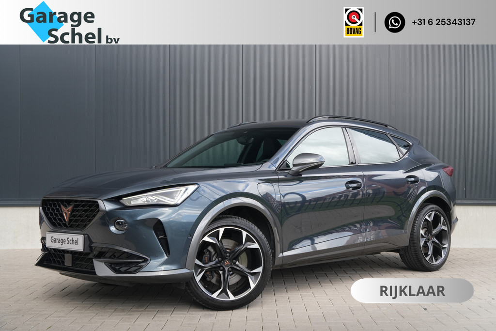 56798421